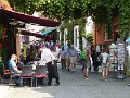 2017-08-25 13-16-19-49-BS